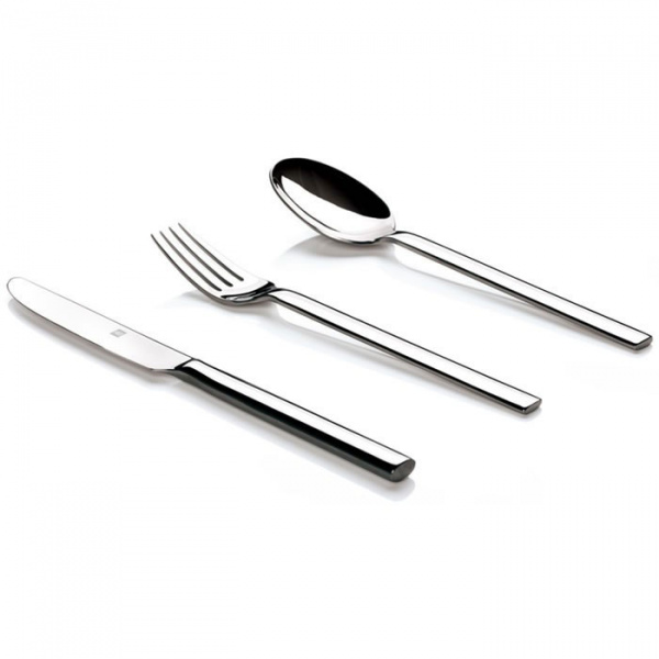 Набор столовых приборов Xiaomi Huo Hou Stainless Steel Set