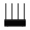 Роутер Xiaomi Mi Router HD 1TB
