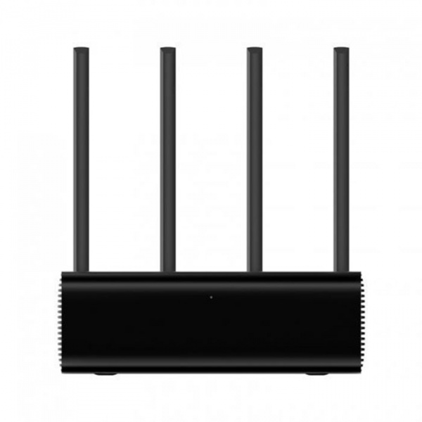 Роутер Xiaomi Mi Router HD 1TB