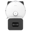 Робот-пылесос с базой самоочистки Xiaomi Roborock S8 Plus (белый)