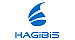 HAGiBiS