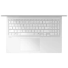 Ноутбук Honor MagicBook Pro 16