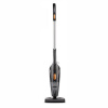 Беспроводной пылесос Deerma DX115C