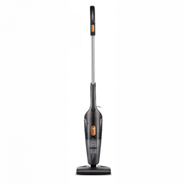 Беспроводной пылесос Deerma DX115C