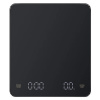 Электронные весы Xiaomi Circle Joy Electronic Scale