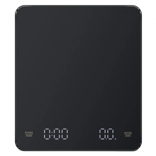 Электронные весы Xiaomi Circle Joy Electronic Scale