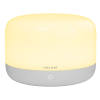 Ночник Xiaomi Yeelight LED Bedside Lamp D2