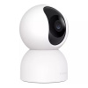 IP-камера Xiaomi Smart Camera C400