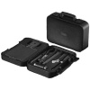 Набор инструментов Xiaomi Miiiw Tool Storage Box