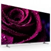 Телевизор Xiaomi TV S Mini LED 2026 Supreme Edition 85