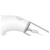 Отпариватель Xiaomi Lexiu GS2 Hanheld Hanging Machine (белый)