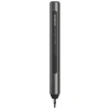 Электрическая отвертка Xiaomi ATuMan E1 Electric Precisoon Screwdriver Set 25 in1