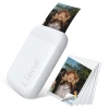 Цветная фотобумага для принтера Xiaomi Mi Liene Portable Photo Printer 50шт