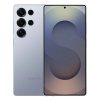 Смартфон Samsung Galaxy S25 Ultra 12/256Gb Titanium Silverblue