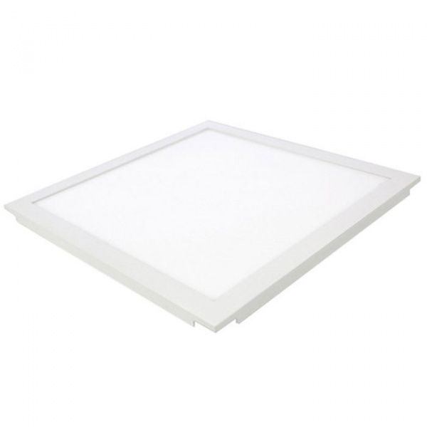 Потолочный светильник Xiaomi YeeLight LED Panel Light 30x30 sm (белый)