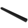 Саундбар Xiaomi Soundbar 2.0 S22E