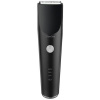 Машинка для стрижки Xiaomi ShowSee Electric Hair Clipper C2