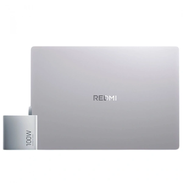 Ноутбук Xiaomi REDMI Book 14