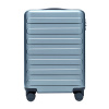 Чемодан Xiaomi Ninetygo Rhine Luggage 28