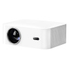 Проектор Xiaomi Wanbo Projector X2 Pro