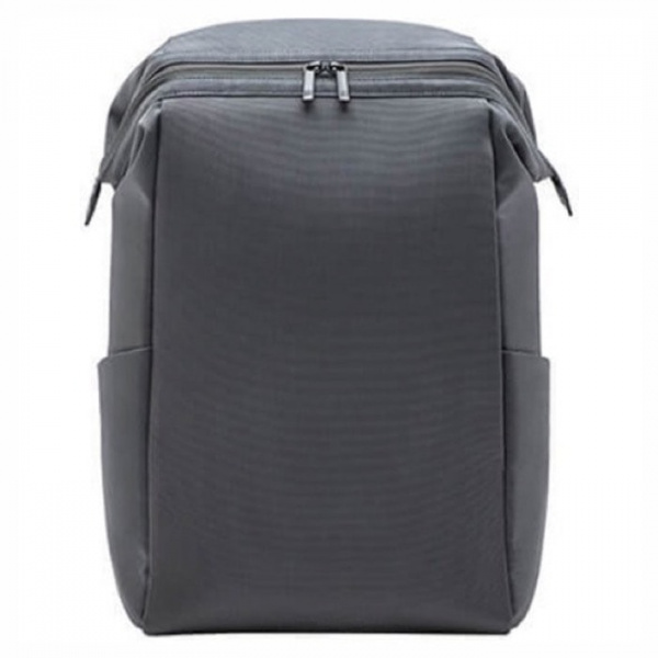 Рюкзак Xiaomi 90 Points Multitasker Commuting Backpack (серый)