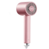 Xiaomi Mijia H500 pink