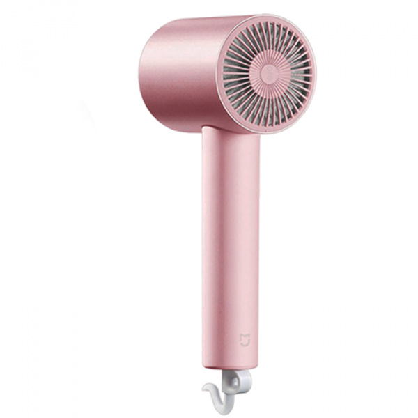 Xiaomi Mijia H500 pink