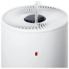 Увлажнитель воздуха Xiaomi Beautitec Ultrasonic Humidifier