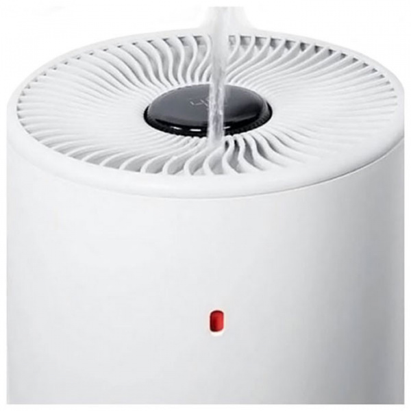 Увлажнитель воздуха Xiaomi Beautitec Ultrasonic Humidifier