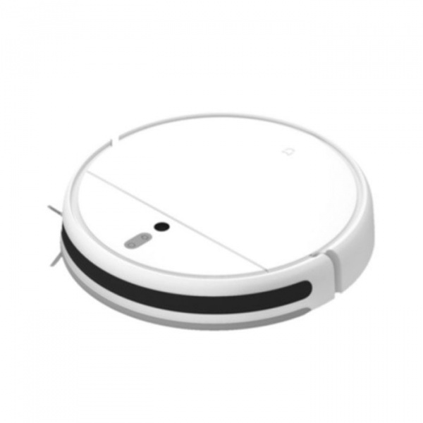 Робот-пылесос Xiaomi Mijia Robot Vacuum Cleaner 1C