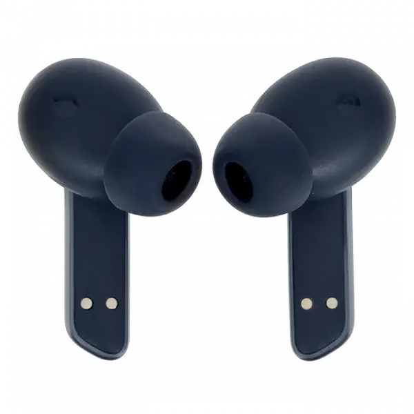 Беспроводные наушники Xiaomi Haylou W1 (синие)