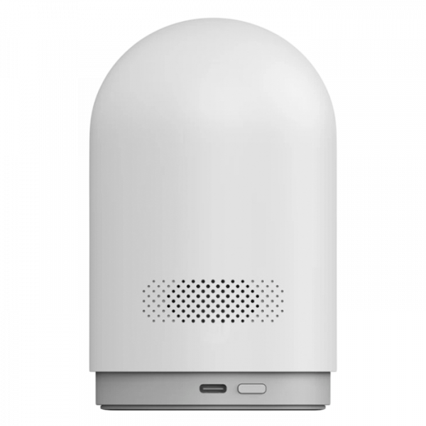 IP-камера Xiaomi Smart Camera C500 Pro