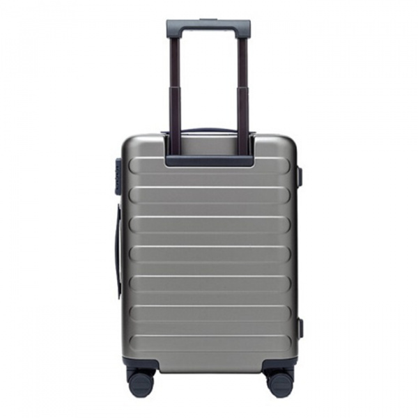 Чемодан Xiaomi Run Mi 90 Fun Seven Bar Business Suitcase 24