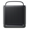 Колонка Xiaomi Outdoor Bluetooth Speaker Camp
