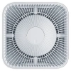 Очиститель воздуха Xiaomi Mijia Smart Air Purifier 6