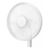 Напольный вентилятор Xiaomi Mijia 1X DC Inverter Floor Fan Upgraded Version