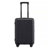 Чемодан Xiaomi MI Luggage Youth Edition 24