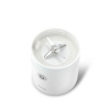 Блендер Xiaomi Pinlo Hand Juice Machine