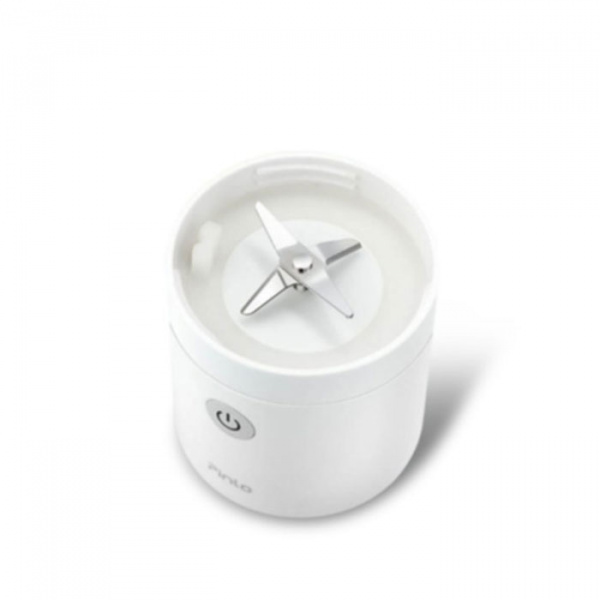 Блендер Xiaomi Pinlo Hand Juice Machine