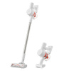 Беспроводной пылесос Xiaomi Mijia Vacuum Cleaner G9