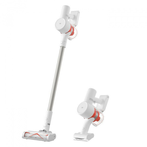 Беспроводной пылесос Xiaomi Mijia Vacuum Cleaner G9