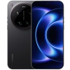 Смартфон Xiaomi 17 Ultra 16Gb/1Tb (чёрный)