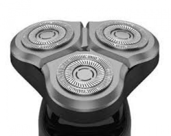 Электробритва Xiaomi Mijia Rotary Electric Shaver