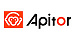 Apitor