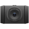 Видеорегистратор Xiaomi YI Ultra Dash Camera (чёрный)