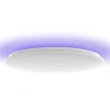 Светильник Xiaomi Yeelight Arwen Ceiling Light 450C