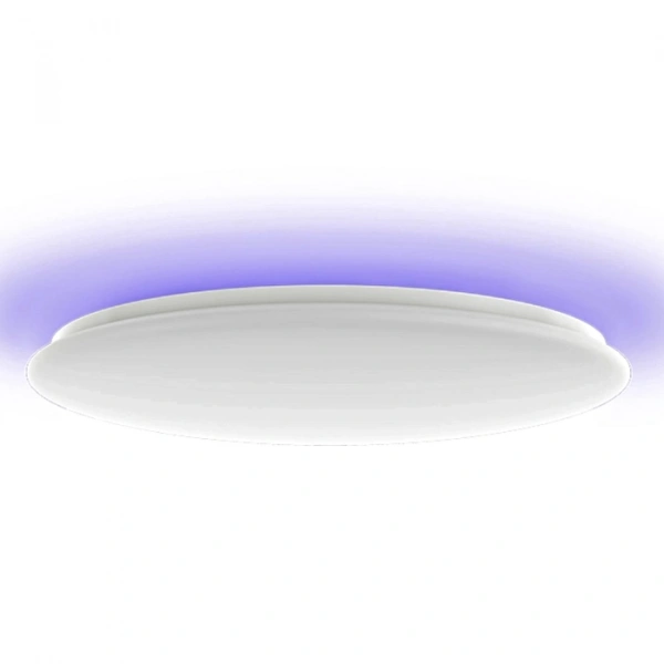 Светильник Xiaomi Yeelight Arwen Ceiling Light 450C