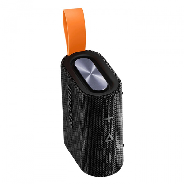 Колонка Xiaomi Sound Pocket