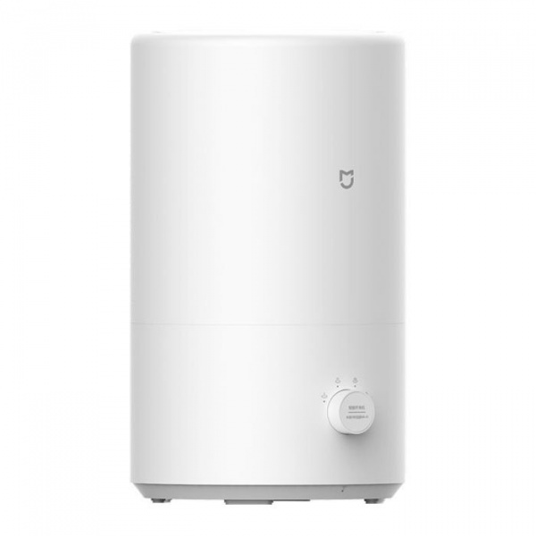 Увлажнитель воздуха Xiaomi Mijia Smart Humidifier