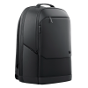 Рюкзак Xiaomi Mijia Business Backpack (черный)